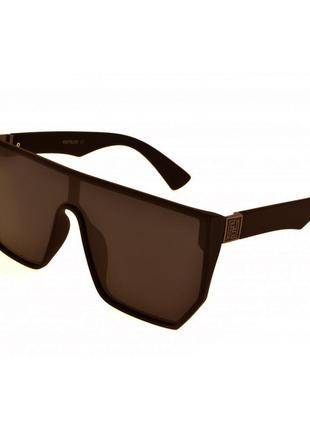 Пляжные очки , модные очки от солнца, брендовые очки xd-680 от солнца