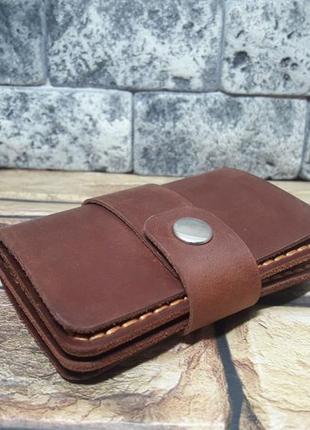 Холдер для id документов id05+orange