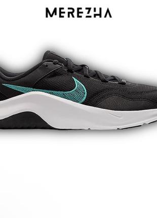 Кроссовки кроссовки nike legend essential 3 next nature (dm1120-009) оригинал!