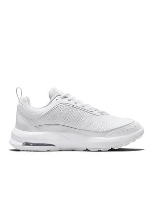 Кросівки nike air max ap ltd sc > 38.5р по 41 < оригинал! (cu4870-102)3 фото