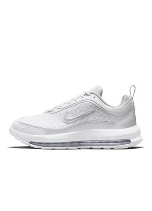 Кросівки nike air max ap ltd sc > 38.5р по 41 < оригинал! (cu4870-102)