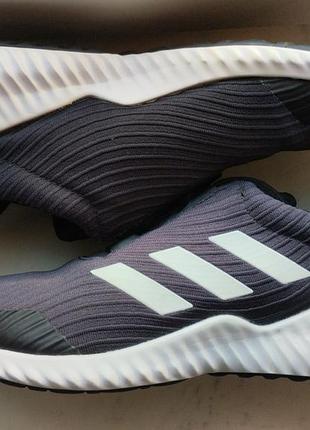Кросівки adidas fortarun k ah2619 оригінал