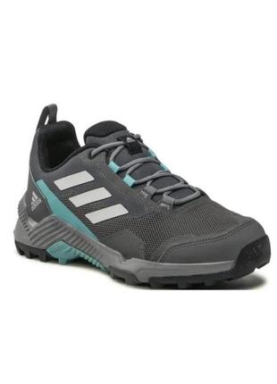 adidas оригинал1 фото