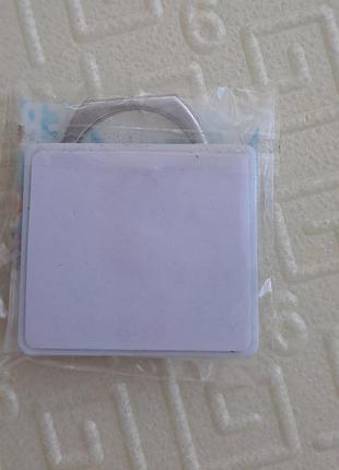 Кольцо держатель для телефона 2