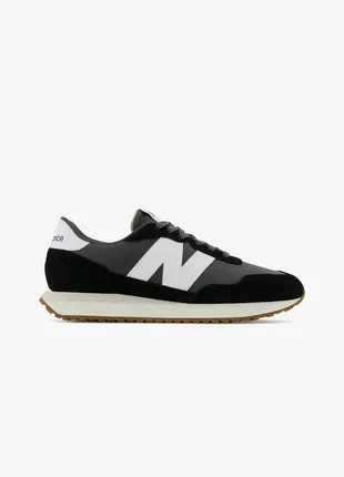 Кроссовки new balance 237 оригинал (размеры и цвета)