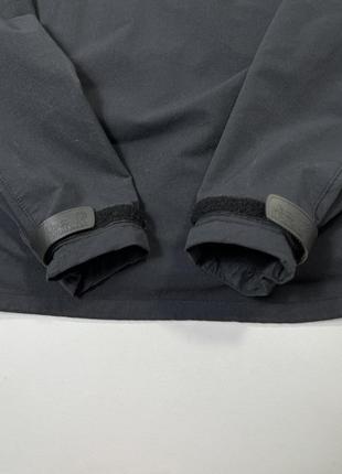 Куртка мужская jack wolfskin soft shell8 фото