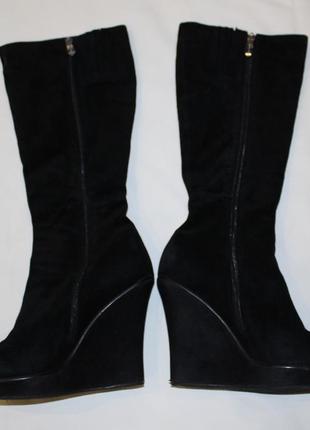 Чоботи для дівчат