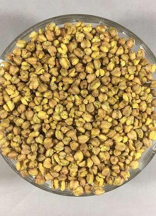 Чайний напій гречаний лот 50 грам