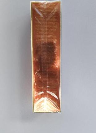 Premiere luxe oud парфумерна вода эйвон avon раритет4 фото