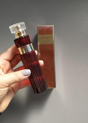 Premiere luxe oud парфумерна вода эйвон avon раритет5 фото