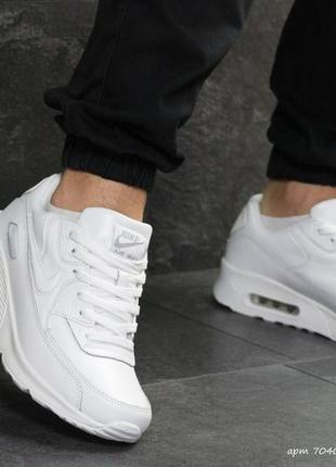 Хіт продаж! кросівки nike air max