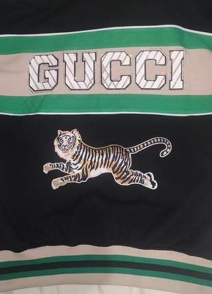 Спортивний костюм gucci9 фото