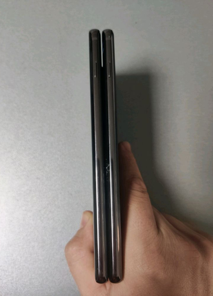 Продам samsung s10 plus g975f6 фото