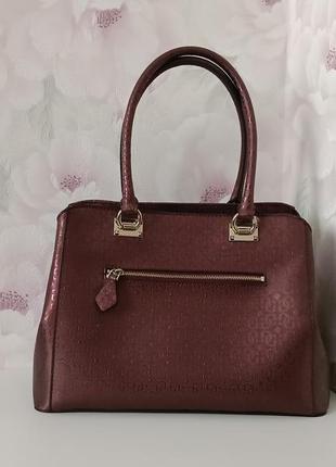 Сумка guess оригинал 2
