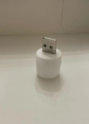 Usb ласпочки