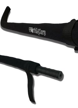 Чохол для кобри універсальний