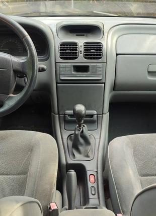 Запчастини б/у рено лагуна 1, renault laguna 1, 1.9 dti 1999р.