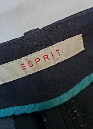 Брюки esprit4 фото