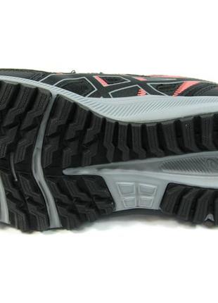 Жіночі кросівки asics trail scout 2 1012b039 116735 фото