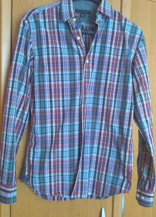 Сорочка чоловіча