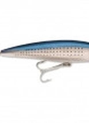 Воблер rapala x-rap saltwater sxr12 spm