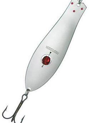 Блесна kuusamo professor 2 90mm 18g незачіп #n-b (050135011)