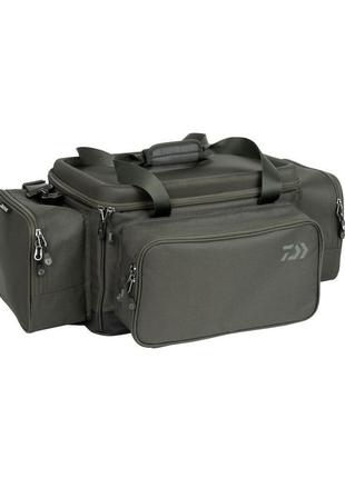 Рыболовная сумка daiwa ifs low level carryall