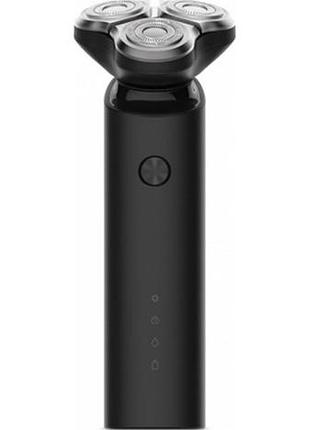 Електробритва xiaomi mijia