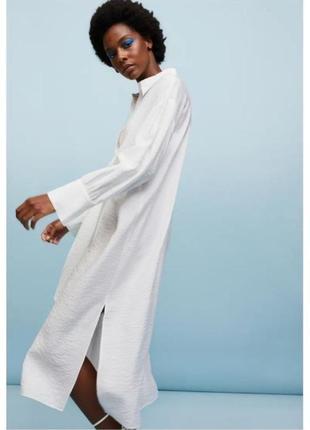 Сукня сорочка 10