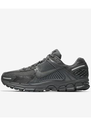 Кросівки nike zoom vomero 5 sp &gt; 42.5 по 47.5р &lt; оригинал (bv1358-002)