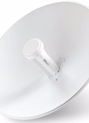 Ubiquiti powerbeam m5-400