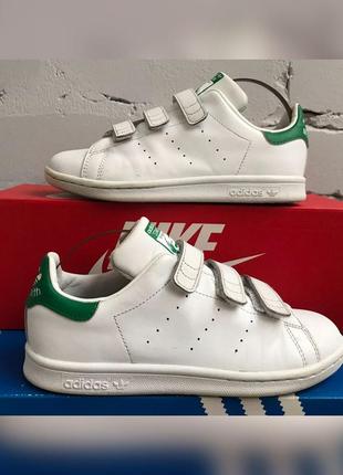 Кросівки adidas stan smith