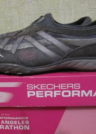 Кросівки 41 skechers