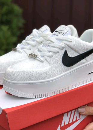 Nike air force1 фото