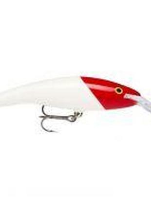Воблер rapala deep tail dancer tdd13 rh