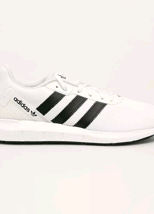 Adidas swift run rf