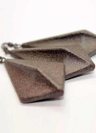 Карповое грузило элеватор 135 гр.