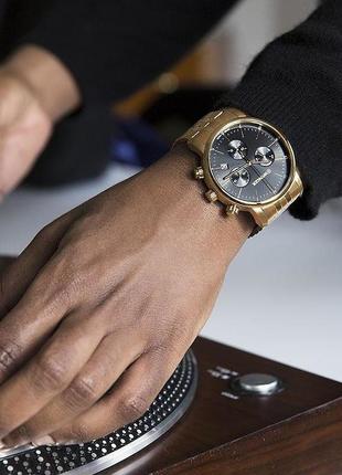 Wenger мужские часы urban classic chrono2 фото