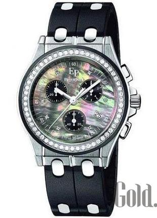 Pequignet женские часы moorea pq1331549-30