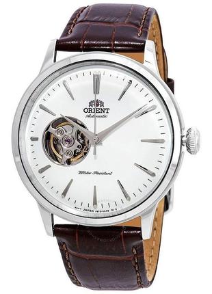 Orient мужские часы ra-ag0002s10b1 фото