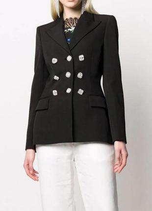 Пиджак givenchy. новый.