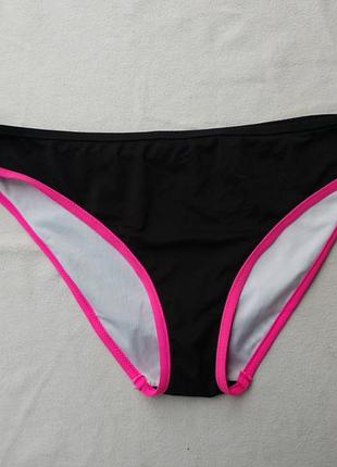 Відмінні плавки calzedonia m/l