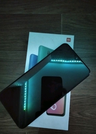 Xiaomi redmi 9