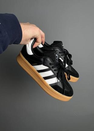 Adidas bd7539 online