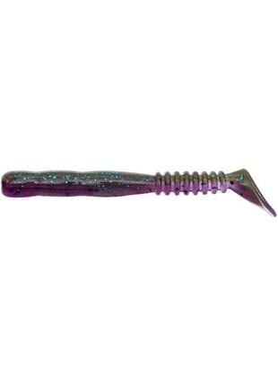 Силікон reins rockvibe shad 2" 060 onga river moneybait (16 шт/уп.)2 фото