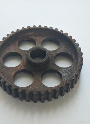 Шестерня грм ваз-2109