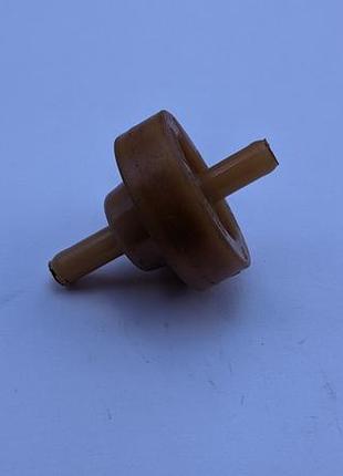 Клапан зворотний ваз 2108 (паливний)