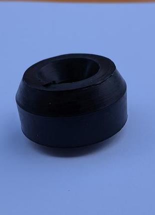 Гумова втулка