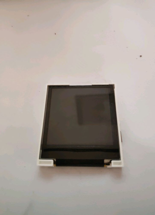 Lcd екран (дисплей) для siemens sl65