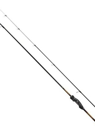 Спиннинг shimano soare bb 19 ajing 74l-s 2.24м  0.5-12гр